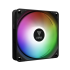 Gamdias AURA GL360 DIGITAL ARGB All-in-One Liquid CPU Cooler